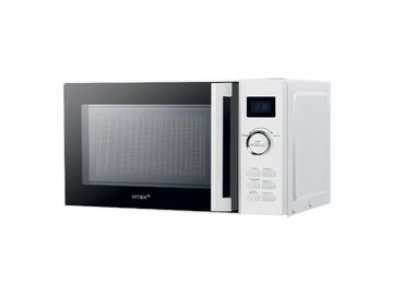 Микроволновая печь Vitek VT-MW1525