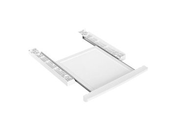 Соединительный элемент для стиральной и сушильной машины Haier CK-1 в Пинске 5 элемент