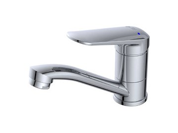 Смеситель AV Engineering AVPOS4-A173-148