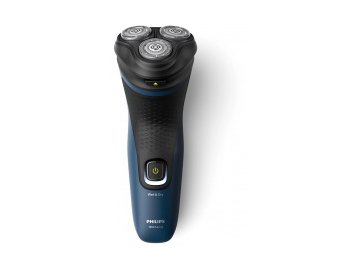 Электробритва philips s1151 (s1151/00) Электросила