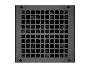 Блок питания Deepcool PF450 из каталога 5 элемент