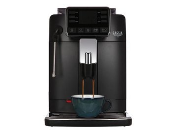 Кофемашина GAGGIA CADORNA PLUS ST WAND  RI9602/01