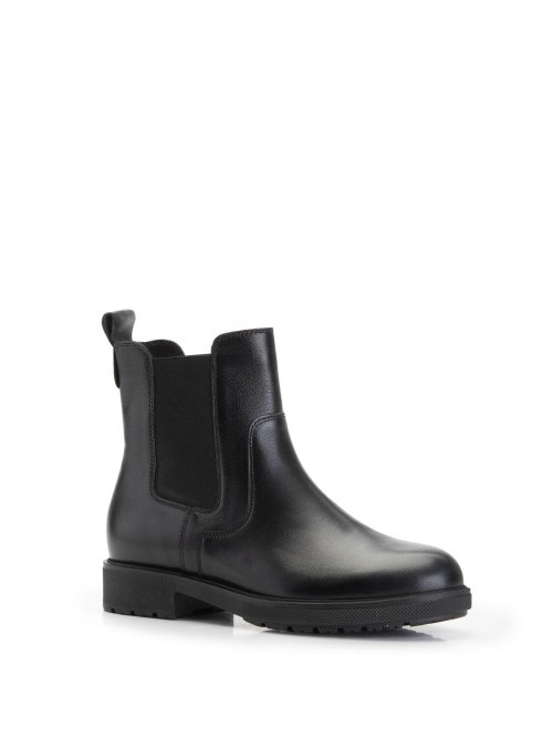 Ботинки BELWEST, фото 1 из 42