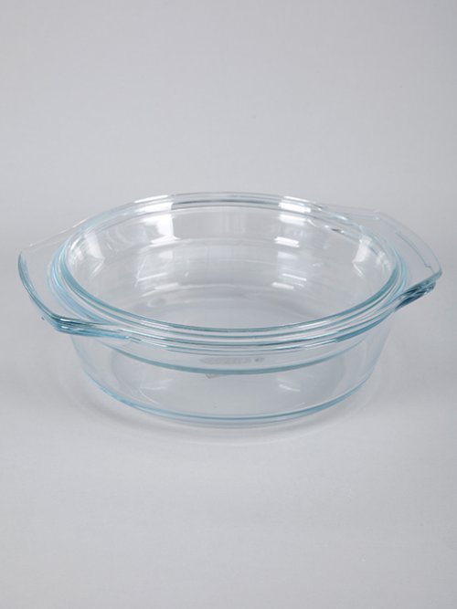 Форма для запекания с крышкой Bake-1, фото 10 из 143