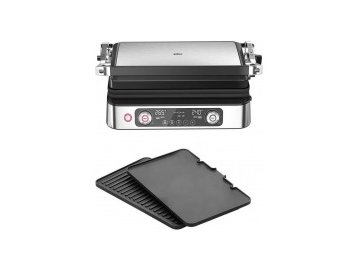 Гриль braun cg9140 в Пинске Электросила