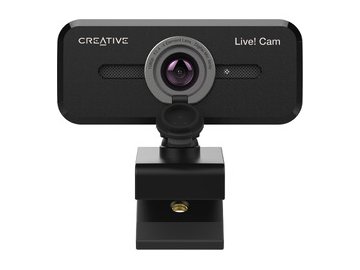 Веб-камера Creative Live! Cam SYNC 1080P V2 в Мозыре 5 элемент