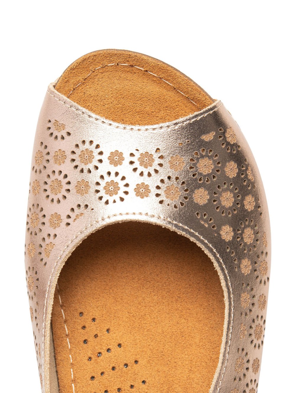 Сандалеты BELWEST, фото 7 из 128