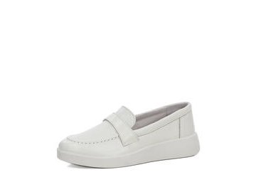 Полуботинки женские Марко, модель 333171