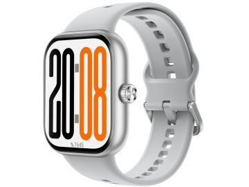 HONOR Choice Watch 2 Pro (LWS-WB11, белый)