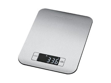 Кухонные весы ProfiCook PC-KW 1061