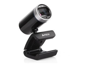 Веб-камера A4Tech PK-910P в Мозыре 5 элемент