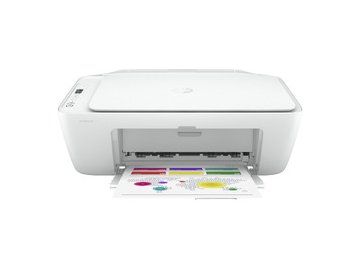 МФУ HP DeskJet 2710 5AR83B