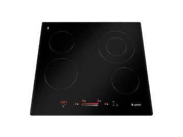 Варочная панель GEFEST ПВЭ 4233