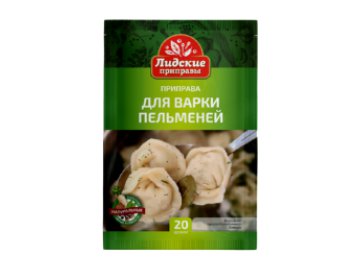Крупа Prosto рис круглый и гречка ассорти 8 пакетиков для варки 500 г