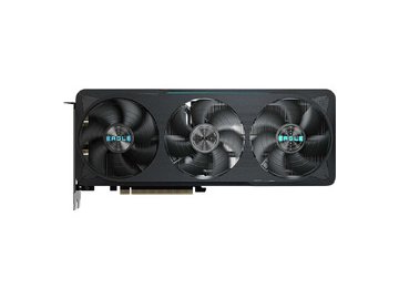 Видеокарта Gigabyte GeForce RTX 5070 Eagle OC SFF 12G GV-N5070EAGLE OC-12GD