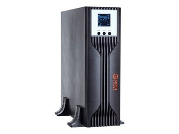 Источник бесперебойного питания Kiper Power SmartPro 5000 RM Gen1 (5000VA/4000W)