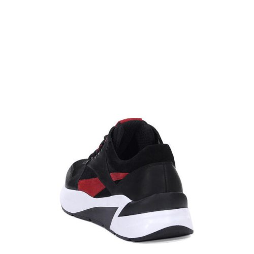 Полуботинки мальчиковые, фото 6 из 6