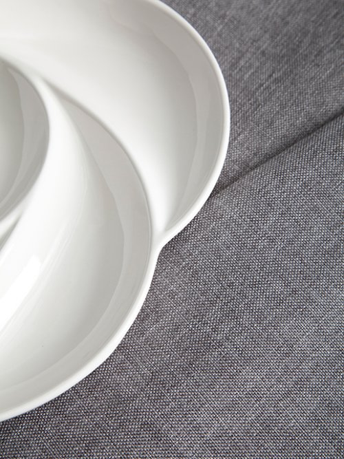 Менажница Peony, фото 6 из 117