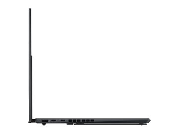 Ультрабук Asus ZenBook Duo OLED UX8406MA-QL056W