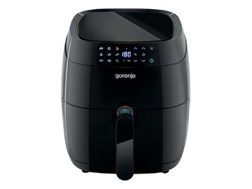 Аэрофритюрница Gorenje AF1409DB