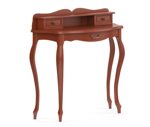 Стол туалетный M115, фото 23 из 238