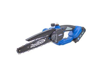 Аккумуляторная пила Redbo ONS-21/8BL (с 2-мя АКБ) в Мозыре 5 элемент