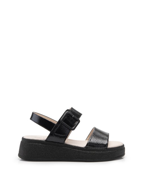 Сандалеты PARINI, фото 2 из 96