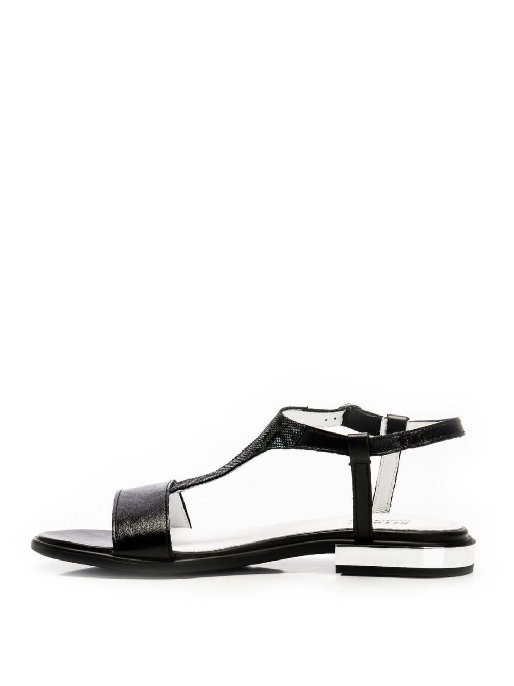 Туфли летние BELWEST, фото 4 из 96