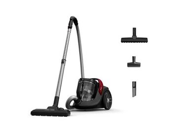 Пылесос TEFAL TW7B33EA на акции в магазинах 5 элемент