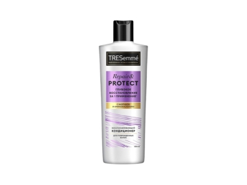 Крем для укладки вьющих вол AGRADO CURLS&CURLY STYLING CREAM 230 мл на акции в магазинах Корона