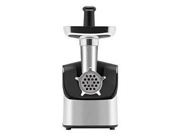 Мясорубка Aresa AR-2107