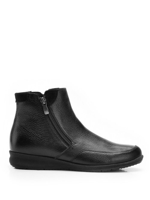 Ботинки BELWEST, фото 9 из 154