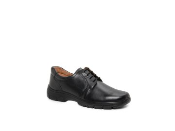 Полуботинки BELWEST Белвест