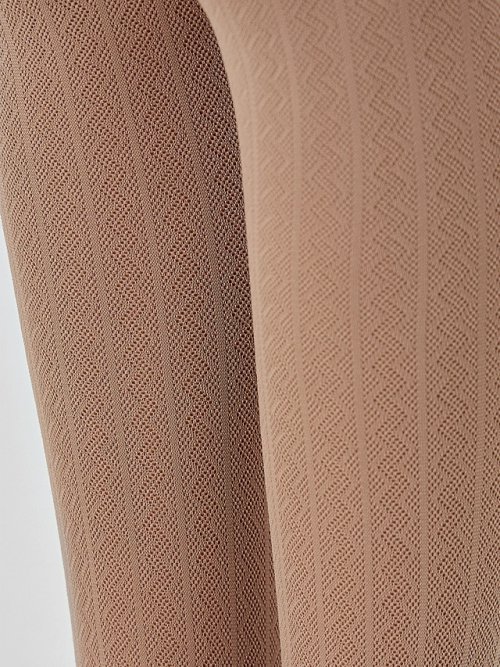 КОЛГОТКИ ДЕТСКИЕ, фото 7 из 8