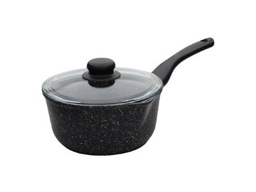 Ковш Victoria Престиж АЛА 1.5 P09 1.5G