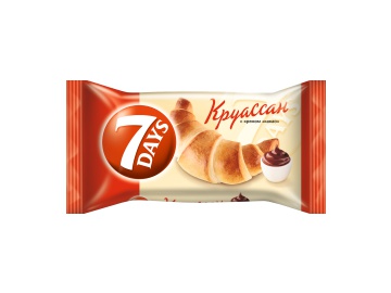 Конфеты Коммунарка Птичье молоко сливочное 38 г в Пинске Санта