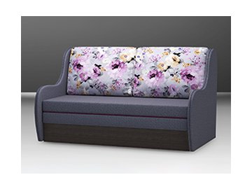 Диван-кровать Юниор мод.2 в Бресте Ами