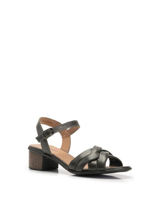 Туфли летние BELWEST, фото 1 из 24