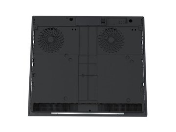 Варочная панель индукционная Midea MIH65782 в Барановичах 5 элемент