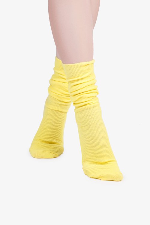 Гольфы женские Socks concept, фото 2 из 189