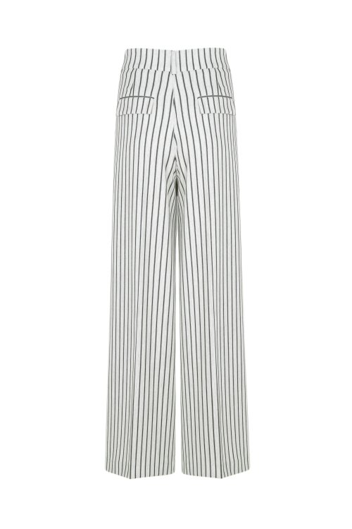 Брюки женские, фото 3 из 391
