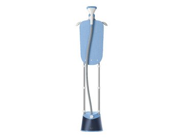 Отпариватель Philips 1000 Series STE1030/20