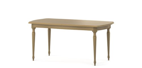 Стол T303, фото 5 из 30