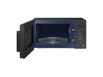Микроволновая печь Samsung MG23T5018AC/BW