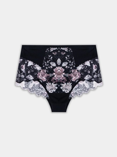 ТРУСЫ ЖЕНСКИЕ, фото 8 из 16