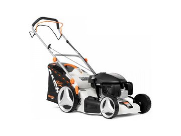 Газонокосилка Daewoo Power L 50SPH