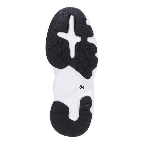 Полуботинки для школьников-мальчиков, фото 3 из 78