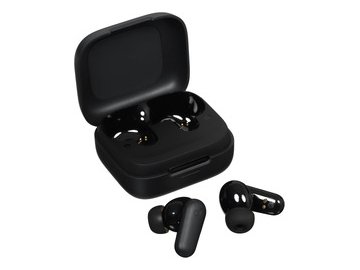 Наушники Soundcore R50i NC (черный)