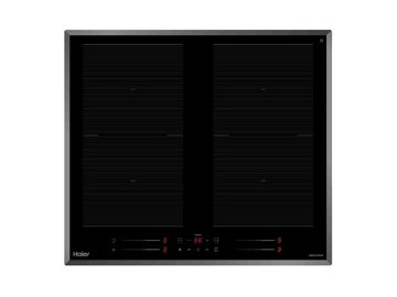 Варочная панель Haier HHY-Y64SFFVB