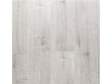 Пол лам. CLIX Floor Дуб агат CXP084 32кл 4V (1200х190х8мм, S=0,228)